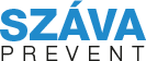 Száva Prevent